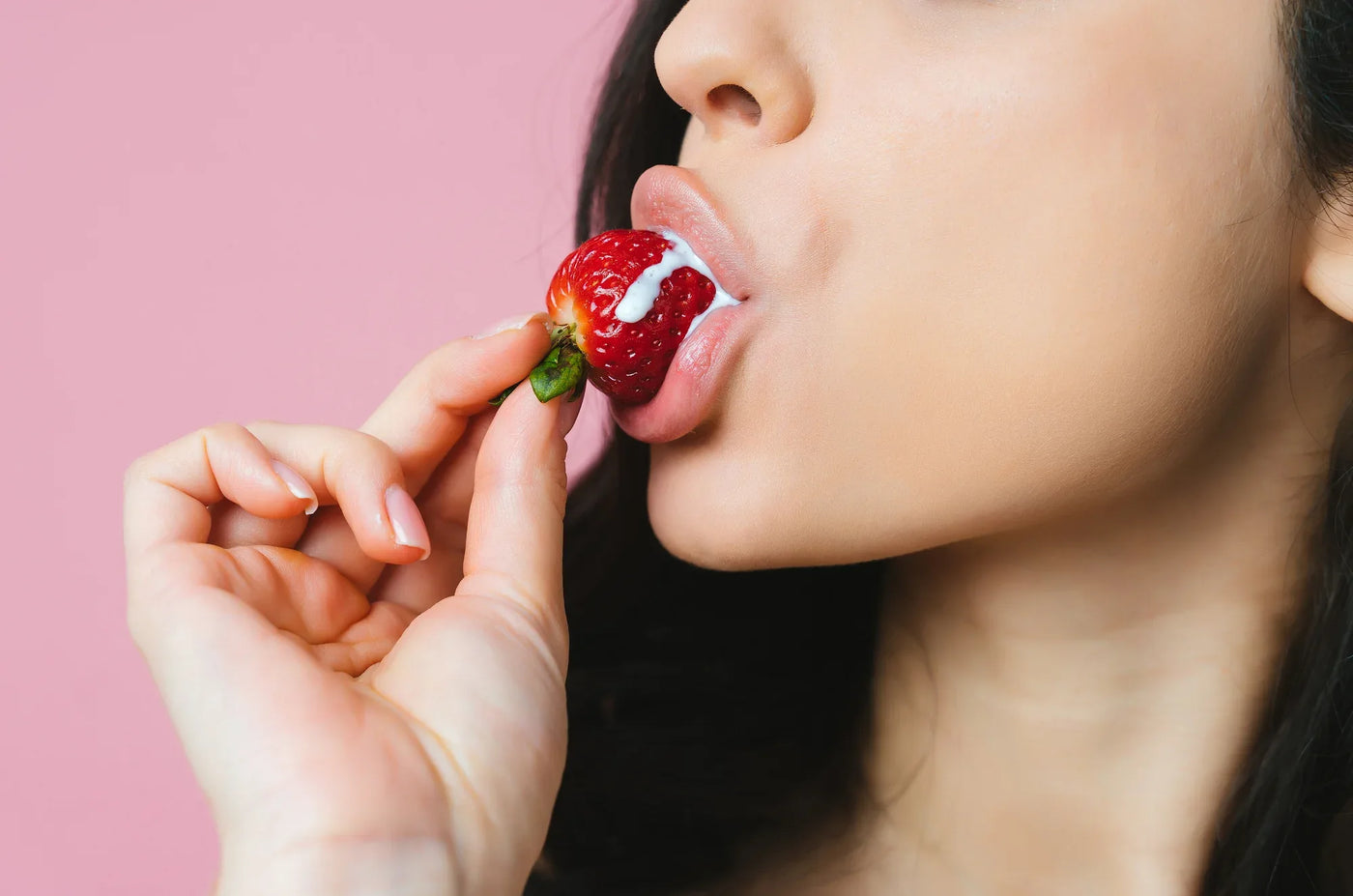 Fertilidad Mujer y Hombre - InternationalCosmetic