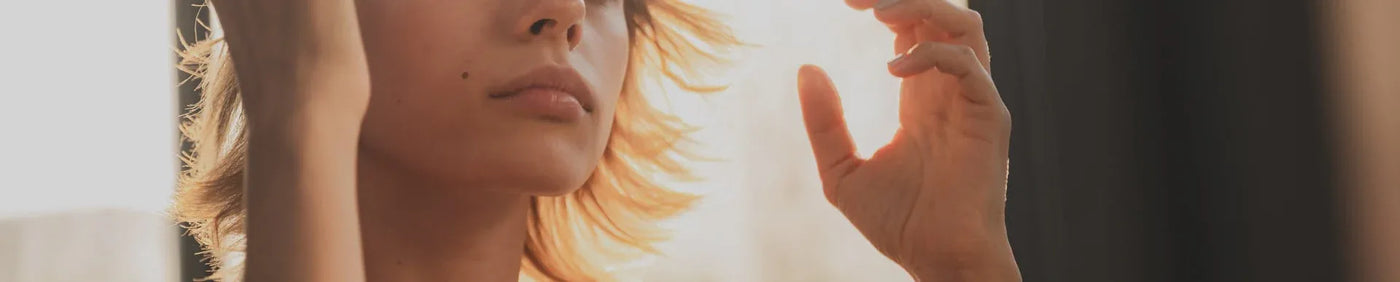 K18 Hair - InternationalCosmetic