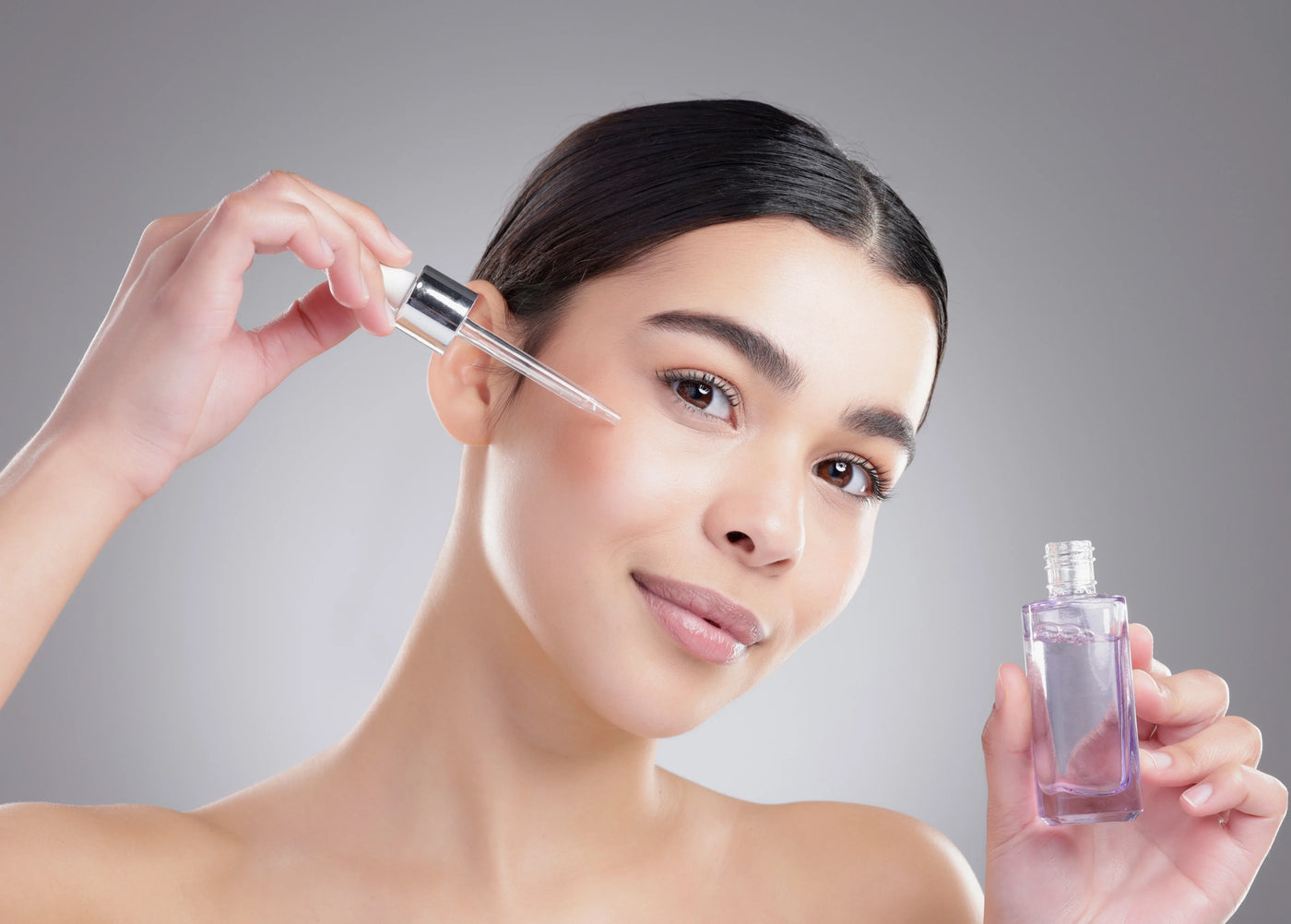 Serum - InternationalCosmetic