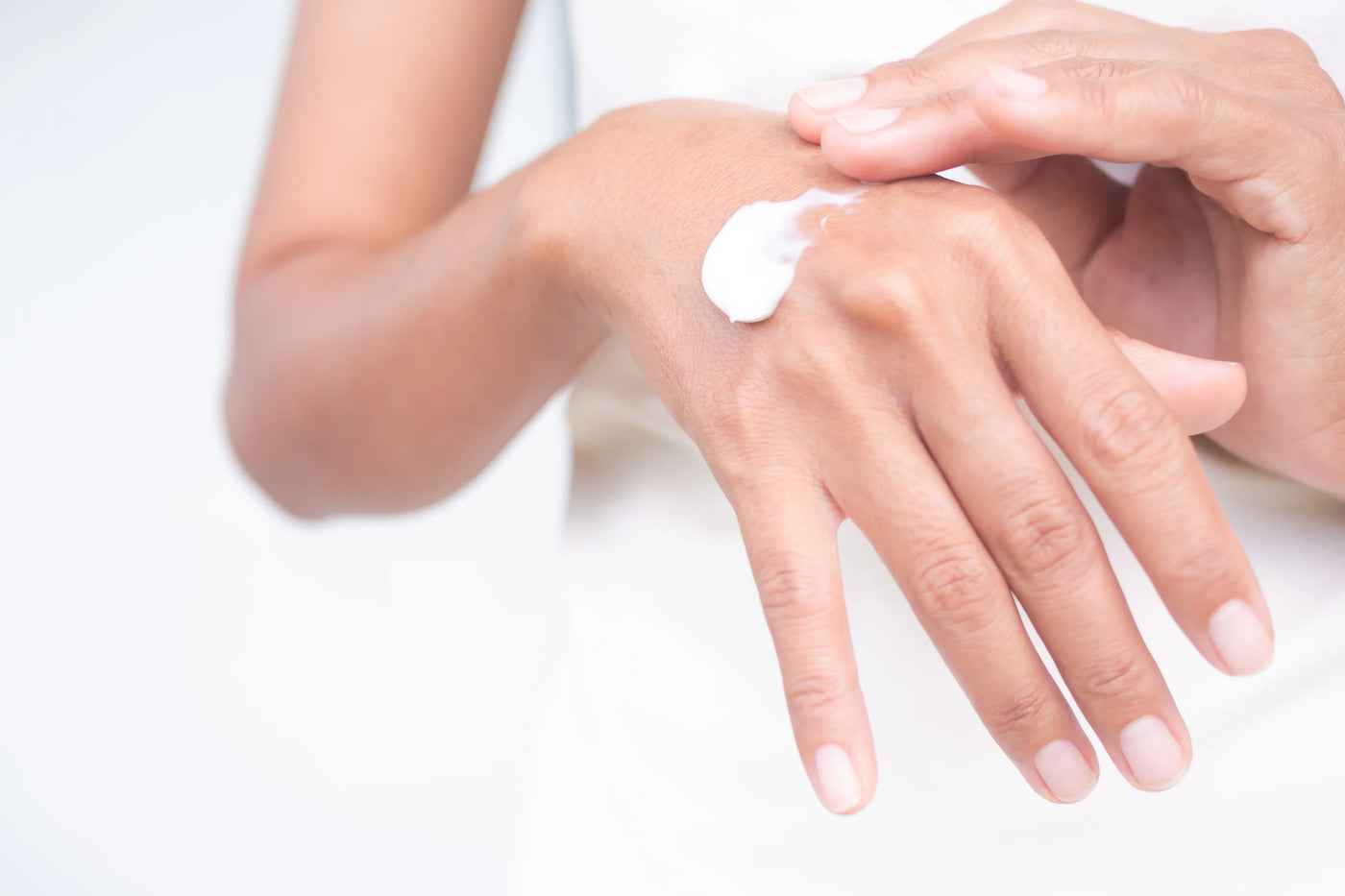 Lociones y Aceites - InternationalCosmetic