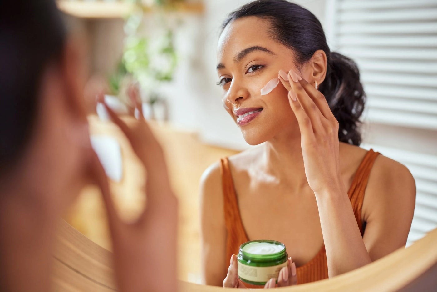 Rostro - InternationalCosmetic