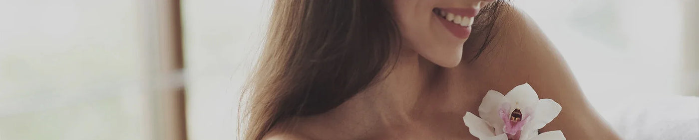 Axovital - InternationalCosmetic
