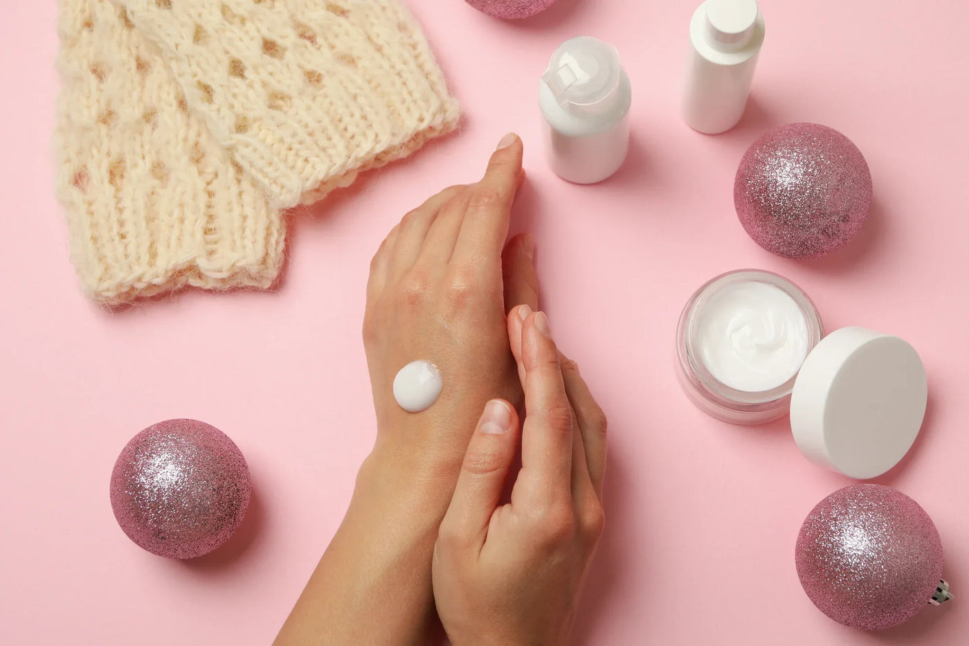 Accesorios - InternationalCosmetic