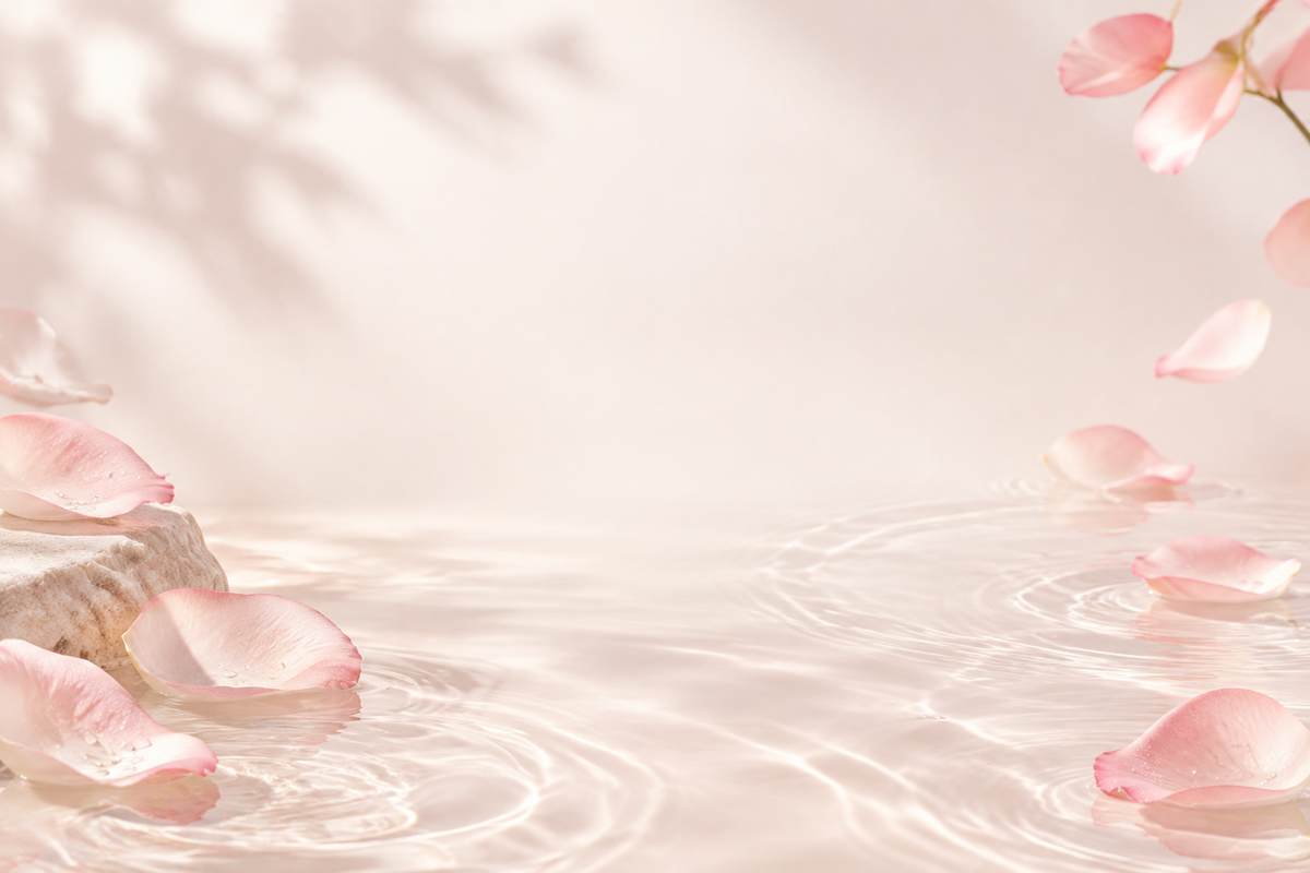 Banner ISOI cuidado facial