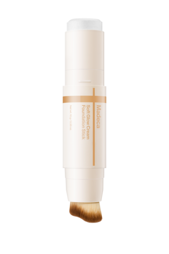 CENTELLIAN 24 | Madeca Soft Glow Cream Foundation Stick - 10g