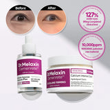 DR. MELAXIN | Cemenrete Calcium Intense Cream - 50ml