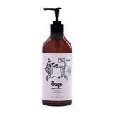 YOPE | Sage & Green Caviar Natural Hand Soap - 500ml