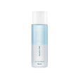 A'PIEU | Mineral Lip & Eye Remover Eau-Marine - 250ml