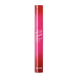 CLIO | Kill Lash Superproof Mascara 010 Sharp Curl - 7gr