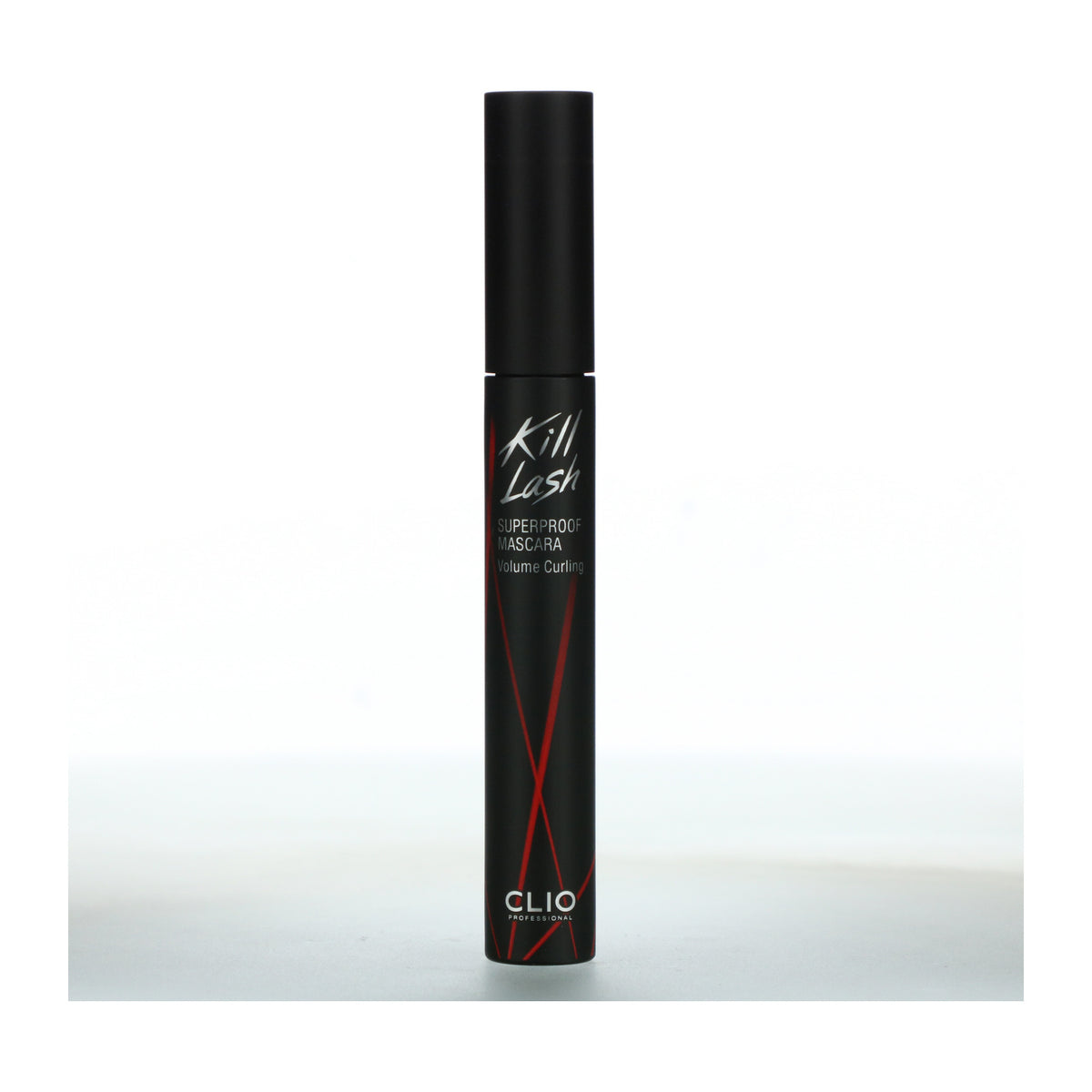 CLIO | Kill Lash Superproof Mascara 02 Volume Curling - 7gr