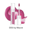 CLIO | Water Soda Tint 005 Icy Mauve - 3gr