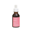 MARY & MAY | Hyaluronics Serum - 30ml