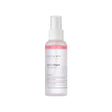 MARY & MAY | Rose Collagen Mist Serum - 100ml