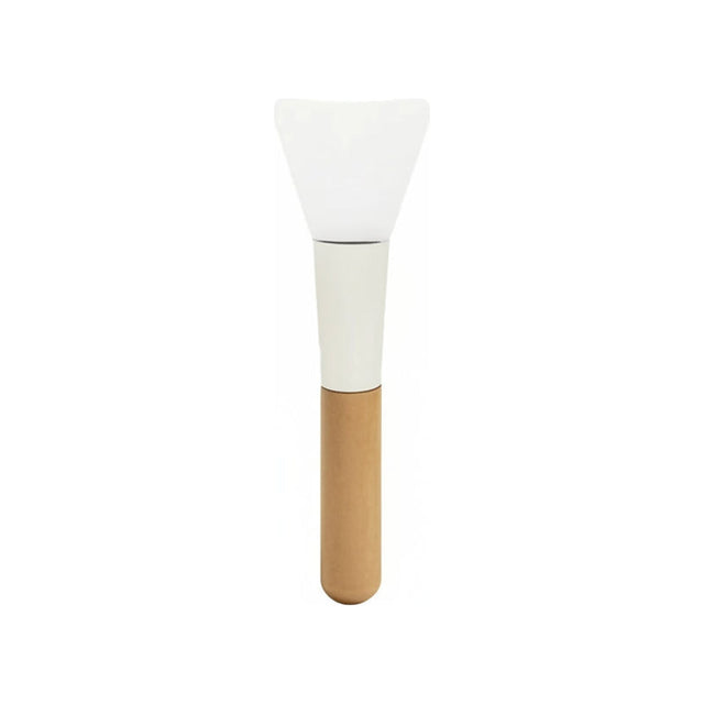 MARY & MAY | Mary&May Silicone Brush
