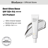 BIODANCE | Skin Barrier Sun Safe SPF50+ - 30ml
