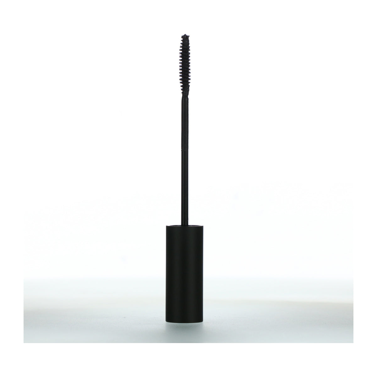 CLIO | Kill Lash Superproof Mascara 02 Volume Curling - 7gr