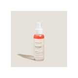 MARY & MAY | Rose Collagen Mist Serum - 100ml
