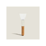 MARY & MAY | Mary&May Silicone Brush