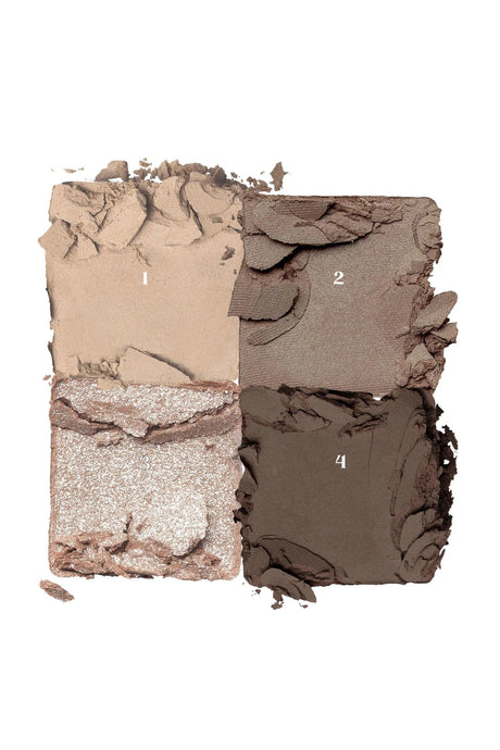 Better Than Eyes - InternationalCosmetic