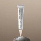 MARY & MAY | Tranexamic Acid + Glutathione Eye Cream - InternationalCosmetic
