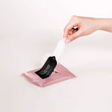 ELROEL | No-Wash Oneshot Cleansing Tissue (10ea)