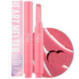 KAJA | Heart Melter Moisture Melt Lip Gloss Stick - InternationalCosmetic