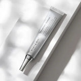 MARY & MAY | Tranexamic Acid + Glutathione Eye Cream - InternationalCosmetic