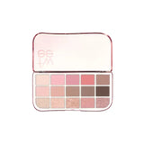 FWEE | More mood eyeshadow palette - InternationalCosmetic