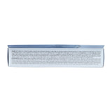 DR. ALTHEA | Aqua Marine Watery Cream - 50ml