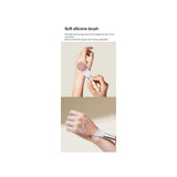 MARY & MAY | Mary&May Silicone Brush
