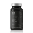 IVB WELLNESS LAB | Vegan Omega 3+ - InternationalCosmetic