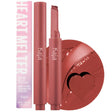 KAJA | Heart Melter Moisture Melt Lip Gloss Stick - InternationalCosmetic