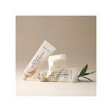 MARY & MAY | Seoul Edition Hand Cream Trio Set - 3x50ml