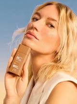 ALLIES OF SKIN | Sunless Tan SPF 50 Daily Self Tanner - 50ml - InternationalCosmetic