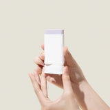 MARY & MAY | Vegan Peptide Backuchiol Sun Stick SPF50 + -18 gr - InternationalCosmetic