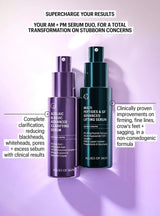 ALLIES OF SKIN | Azelaic & Kojic Advanced Clarifying Serum - 30ml - InternationalCosmetic