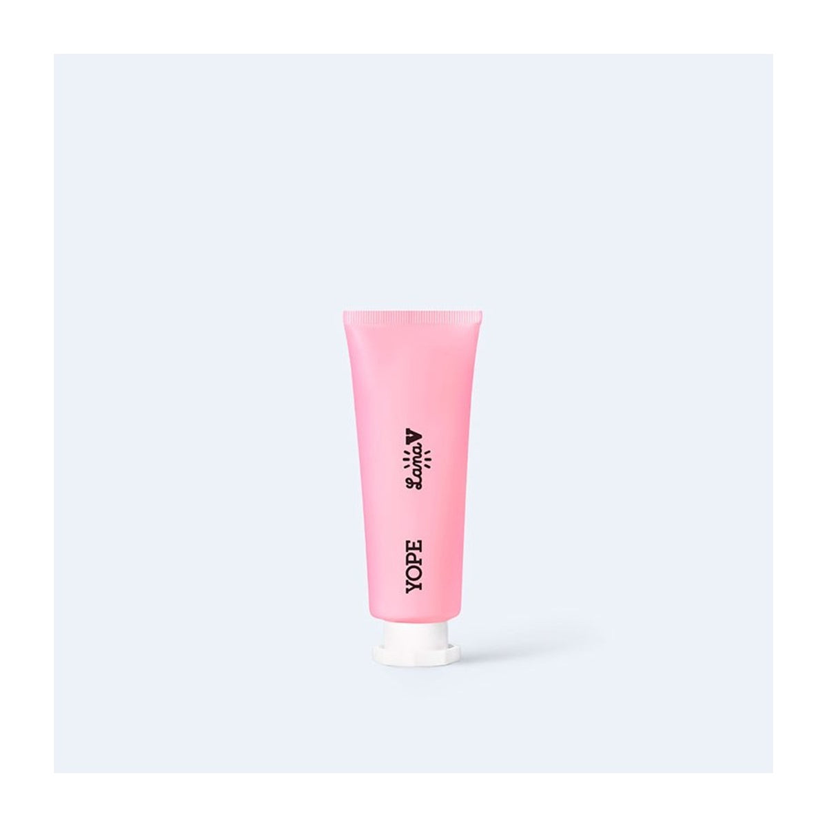 YOPE | Say It Softly Multifunction Lip Treatment - 5ml