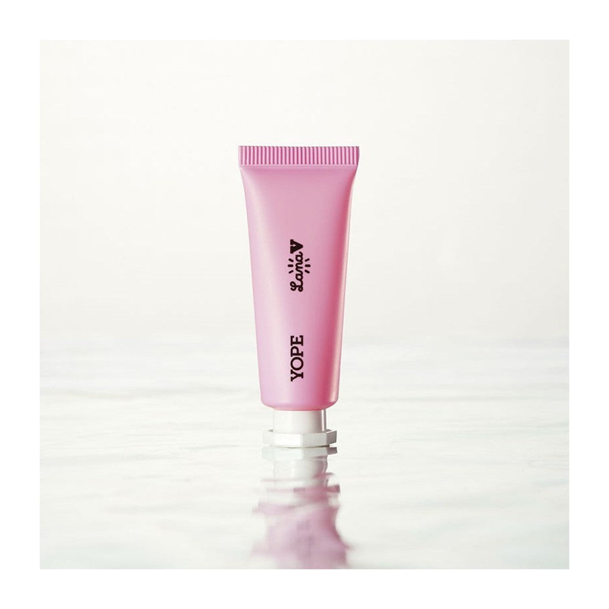 YOPE | Say It Softly Multifunction Lip Treatment - 5ml