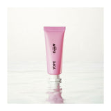 YOPE | Say It Softly Multifunction Lip Treatment - 5ml
