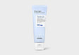 COSRX | Ultra-Light Invisible Sunscreen SPF50 - 50ml - InternationalCosmetic