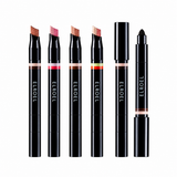 ELROEL | Blanc Double Shadow Stick - 1,4g
