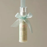 AXIS- Y | Glow YouR Own Way - InternationalCosmetic
