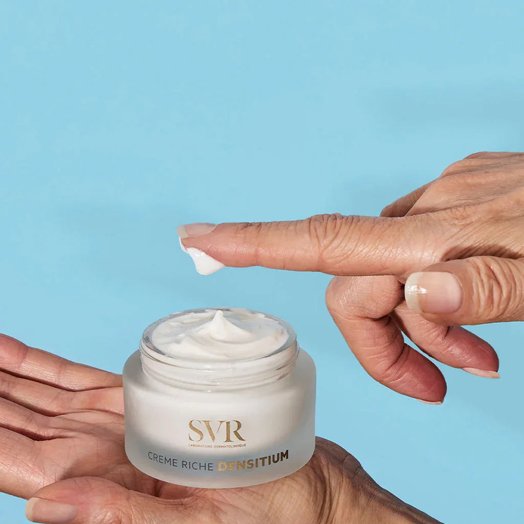 SVR | Densitium Creme Riche - 50ml - InternationalCosmetic