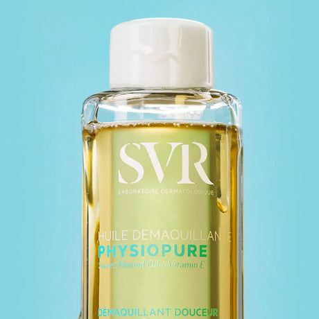 SVR | Desmaquillante Physiopure - 150ml - InternationalCosmetic