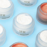 SVR | Densitium Creme Riche - 50ml - InternationalCosmetic