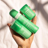 SVR | Spirial Spray Vegetal - 75ml - InternationalCosmetic