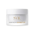 SVR | Densitium Creme Riche - 50ml - InternationalCosmetic