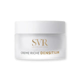 SVR | Densitium Creme Riche - 50ml - InternationalCosmetic