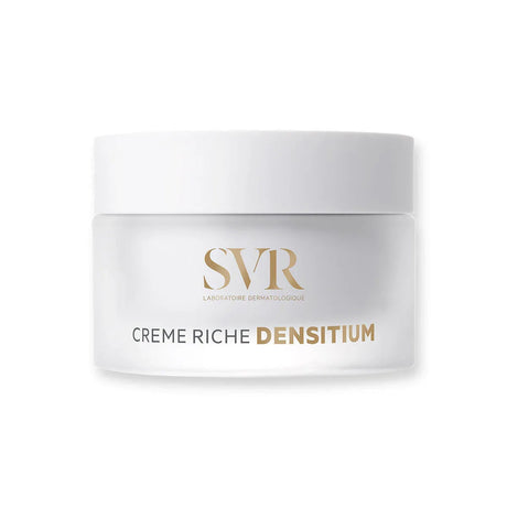 SVR | Densitium Creme Riche - 50ml - InternationalCosmetic