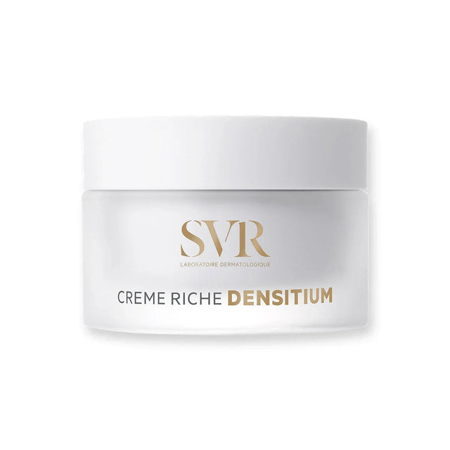 SVR | Densitium Creme Riche - 50ml - InternationalCosmetic